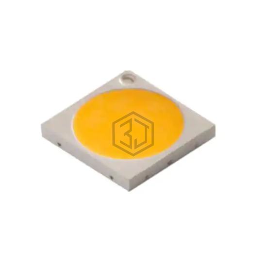 JR5050AWT-P-B40EH0000-N0000001 - CreeLED, Inc. - LED Lighting - White