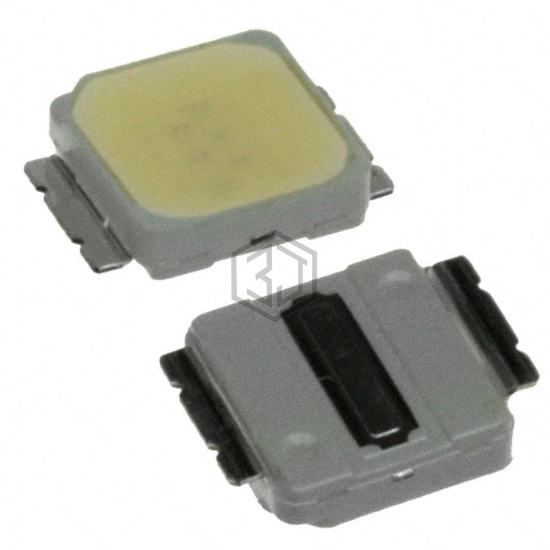 MX6AWT-A1-R250-000CE3 - CreeLED, Inc. - LED Lighting - White