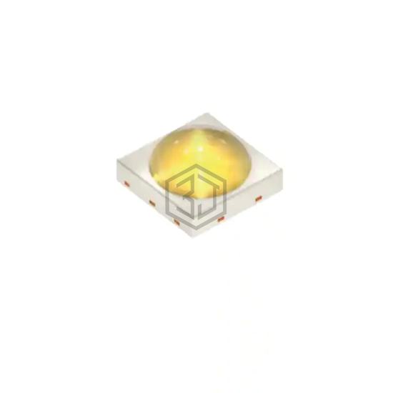 GW QSSPA1.EM-LCLH-XX57-1-350-R18 - ams - LED Lighting - White
