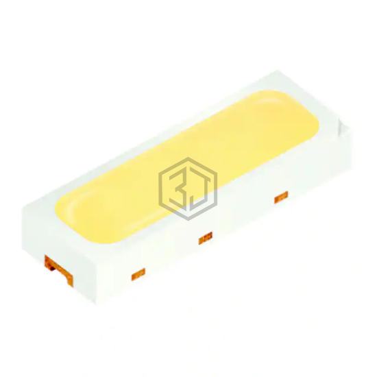KW DPLS32.EC-6H6J-4H8I-1-120-R18 - ams - LED Lighting - White