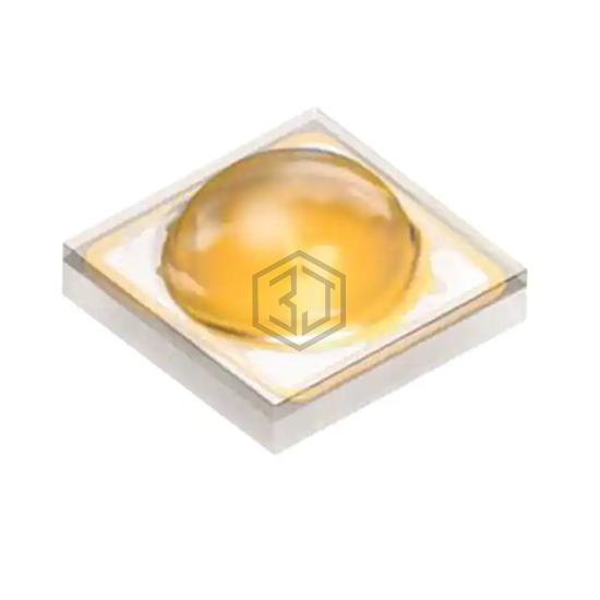 GW CSHPM1.EM-LQLS-XX55-1-350-R18 - ams - LED Lighting - White