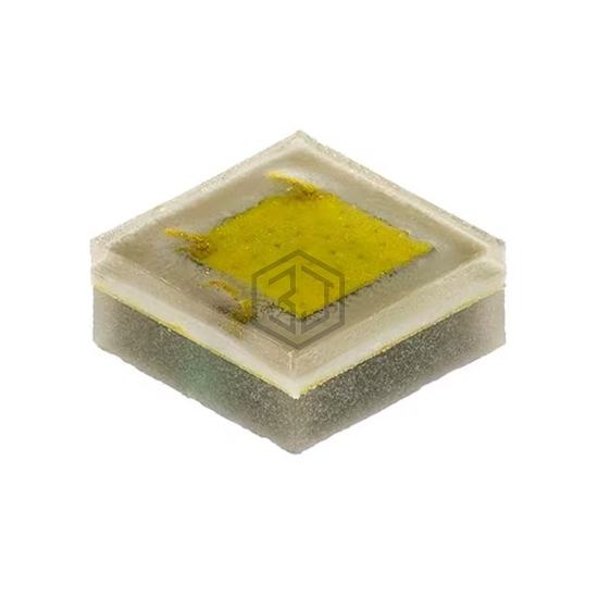 XQEAWT-H0-0000-00000BEE5 - CreeLED, Inc. - LED Lighting - White