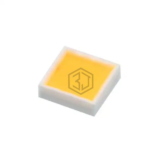 MHBAWT-0000-000N0HC457F - CreeLED, Inc. - LED Lighting - White