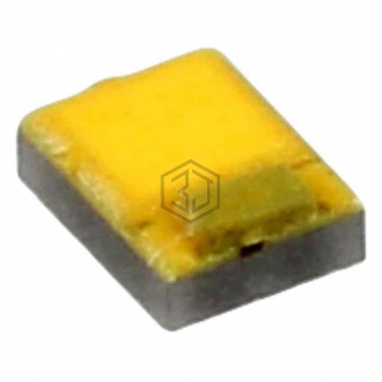 LXZ1-4080-3 - Lumileds - LED Lighting - White