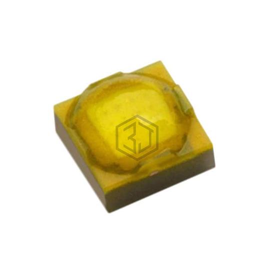 L1C1-3080000000000 - Lumileds - LED Lighting - White