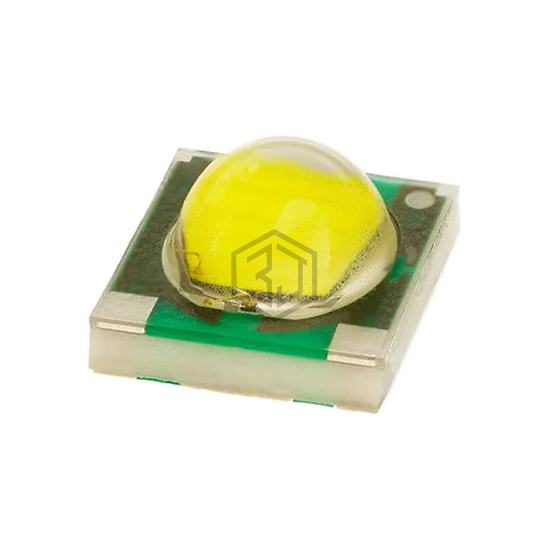 XPGWHT-01-0000-00FC2 - CreeLED, Inc. - LED Lighting - White