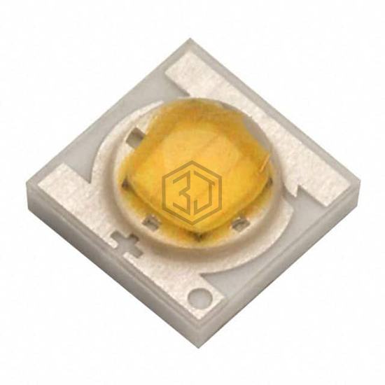 ASM3-SWD1-NPRHH - Broadcom Limited - LED Lighting - White