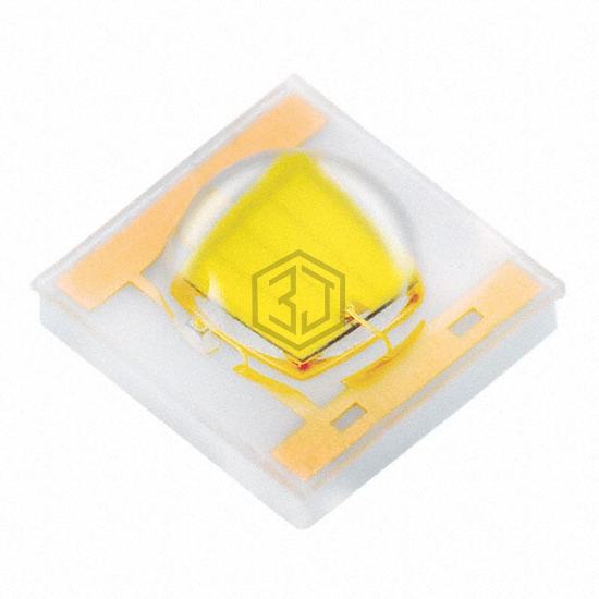 158353050 - Würth Elektronik - LED Lighting - White