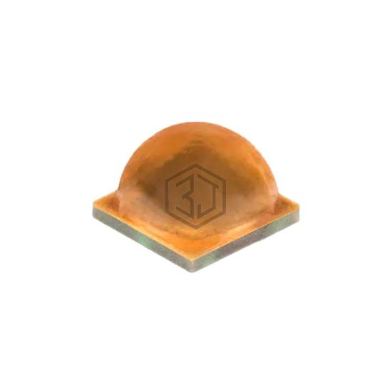 XHP50B-00-0000-0D00J20E2 - CreeLED, Inc. - LED Lighting - White