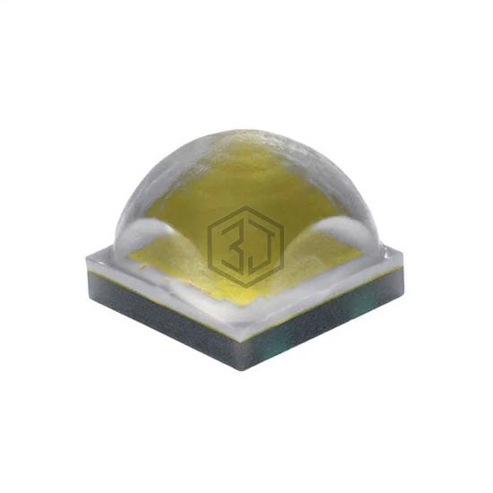 XHP35B-00-0000-0D00D40E1 - CreeLED, Inc. - LED Lighting - White