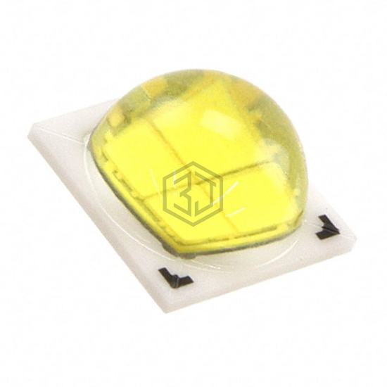 LXR8-RW30 - Lumileds - LED Lighting - White