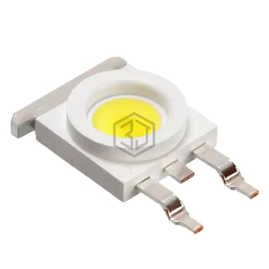 ASMT-MW04-NLN01 - Broadcom Limited - LED Lighting - White
