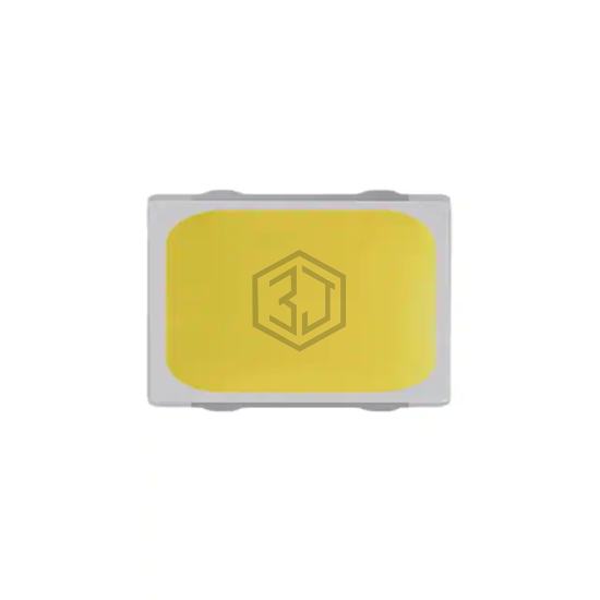SPMWH1228FD5WATUS3 - Samsung Semiconductor, Inc. - LED Lighting - White