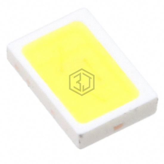 MP-3020-2100-40-90 - Luminus Devices Inc. - LED Lighting - White