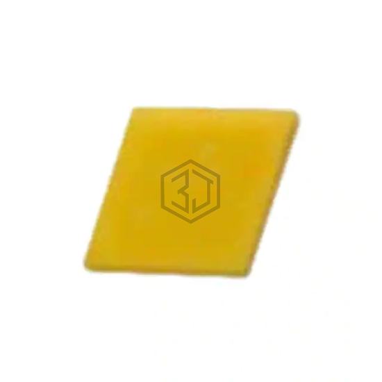 SCP7VT78HPL1VLS06E - Samsung Semiconductor, Inc. - LED Lighting - White
