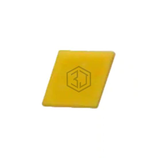 SCS9UT93HPL2ULS03F - Samsung Semiconductor, Inc. - LED Lighting - White