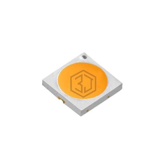 MP-3030-2100-40-80 - Luminus Devices Inc. - LED Lighting - White
