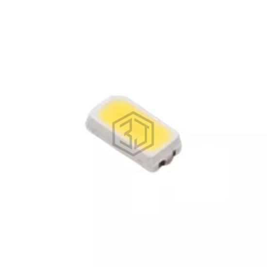 ASMD-FWG3-NPTE6 - Broadcom Limited - LED Lighting - White
