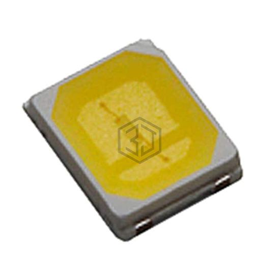 ASMW-FWG0-NKMF6 - Broadcom Limited - LED Lighting - White