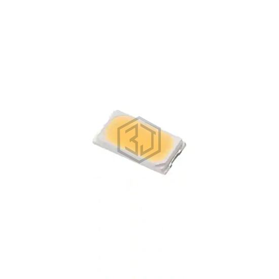 62-227ET/KK7D-3M3535X3Y32629U6/2T/EU - Everlight Electronics Co Ltd - LED Lighting - White