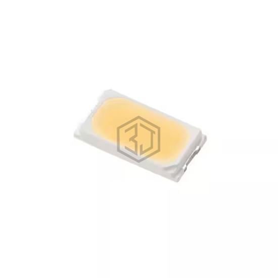 G62-127ET/RK7D-3M3535V7X72629U6/2T - Everlight Electronics Co Ltd - LED Lighting - White