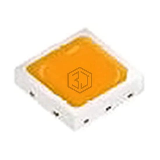 GW QSLR31.EM-LWLY-XX56-1-150-R18 - ams - LED Lighting - White