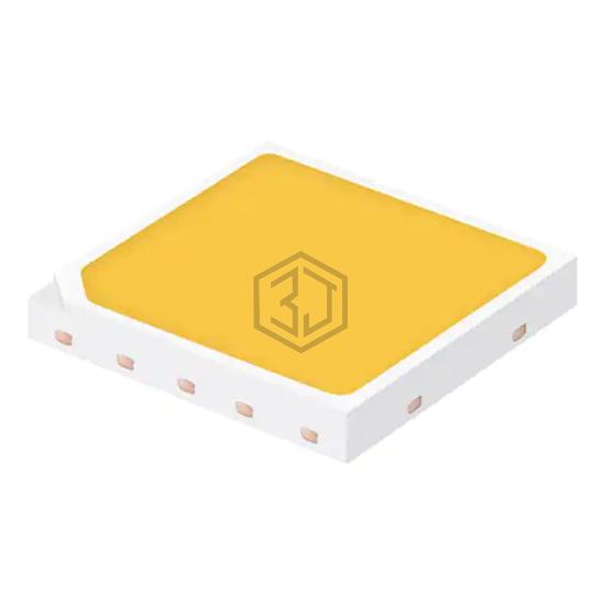 SPHWH1L5N605XEU3A2 - Samsung Semiconductor, Inc. - LED Lighting - White