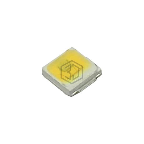 AB-EZD24C-A3-K65 - American Bright Optoelectronics Corporation - LED Lighting - White