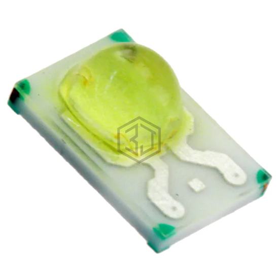ELSH-J71C3-0CPGS-D5700 - Everlight Electronics Co Ltd - LED Lighting - White