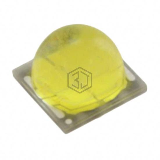 ELYI-K52C5-0LPGS-P6500 - Everlight Electronics Co Ltd - LED Lighting - White