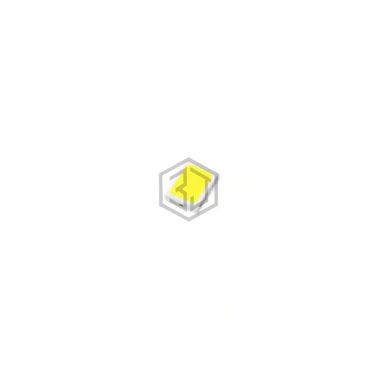 AB-2016E2-40F80 - American Bright Optoelectronics Corporation - LED Lighting - White