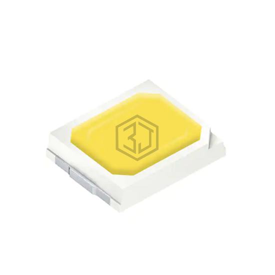 GW QTLTS2.QM-H1H6-XX57-1-65-R33 - ams - LED Lighting - White