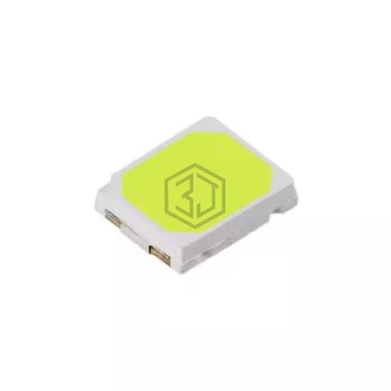 AB-2835PM-40F80 - American Bright Optoelectronics Corporation - LED Lighting - White