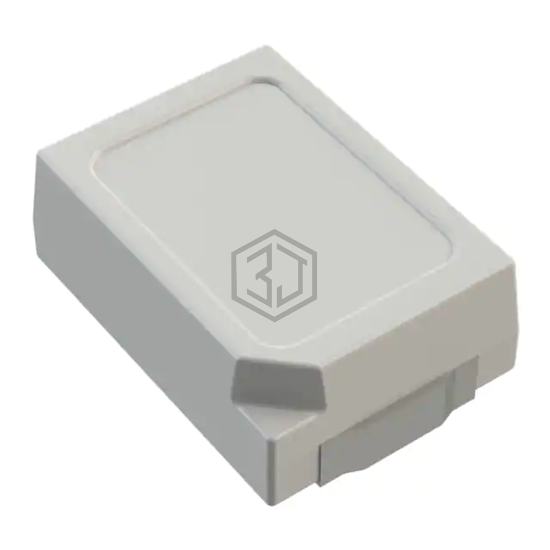 ASMY-CWG0-NX7J2 - Broadcom Limited - LED Lighting - White
