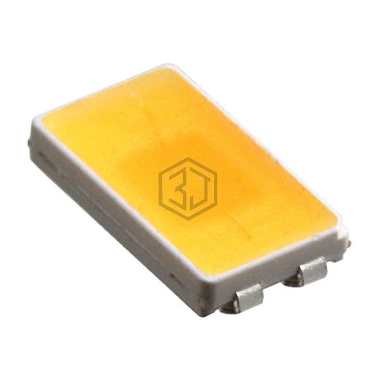 LTW-5630AZL30 - Lite-On Inc. - LED Lighting - White