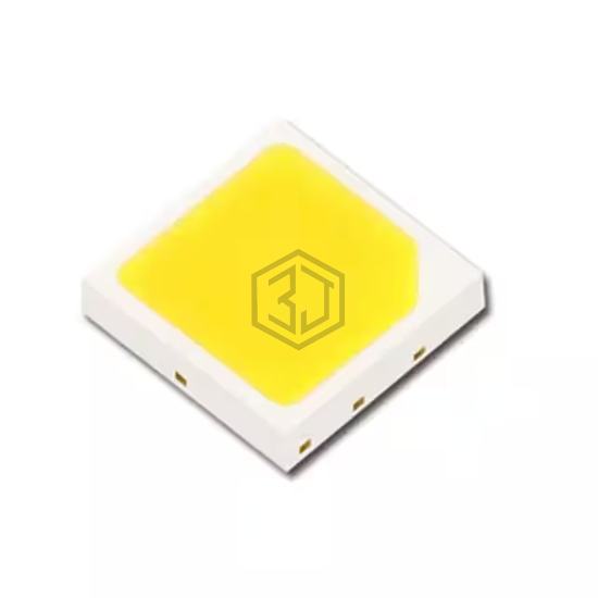 AB-3030EH-30F80 - American Bright Optoelectronics Corporation - LED Lighting - White