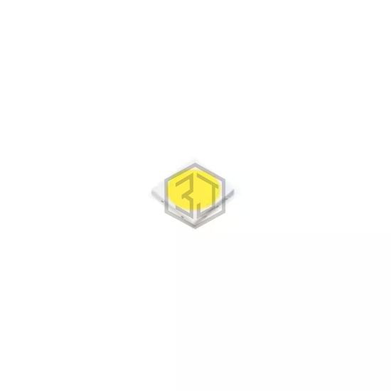 AB-3030EC-27F80 - American Bright Optoelectronics Corporation - LED Lighting - White