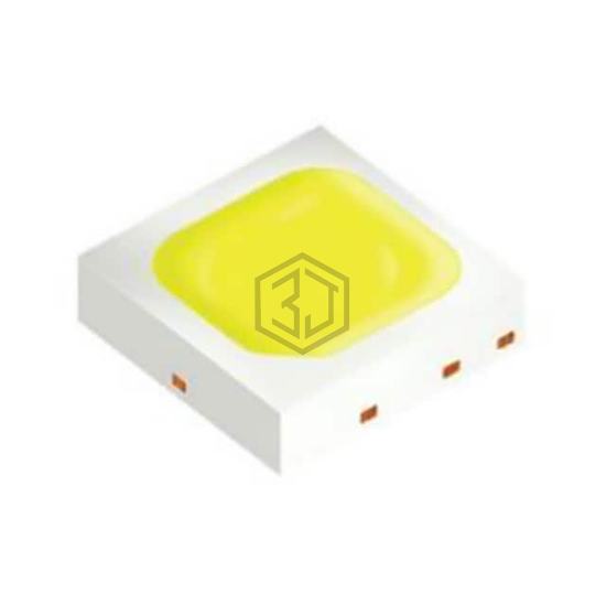KW DDLM31.EH-5J6K-A131-W4A4-140-R18 - ams - LED Lighting - White