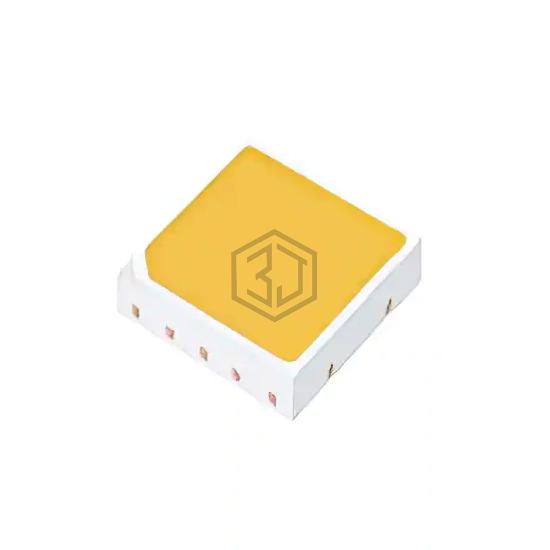 MP-5050-250R-40-70 - Luminus Devices Inc. - LED Lighting - White