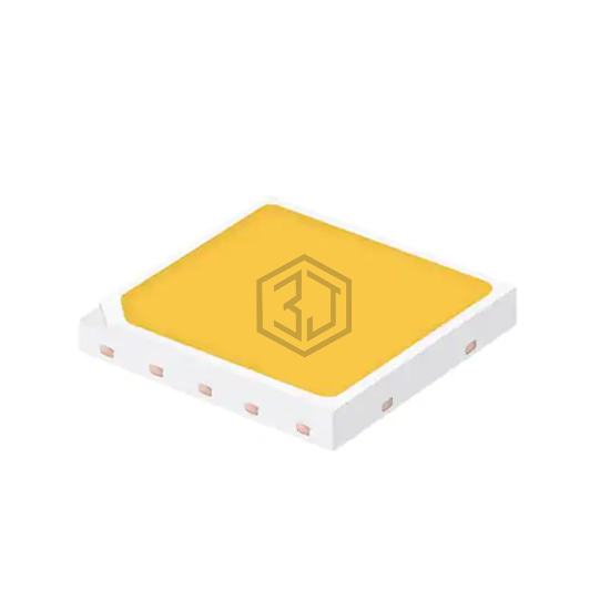 SPHWH1L5N605YEV3A2 - Samsung Semiconductor, Inc. - LED Lighting - White