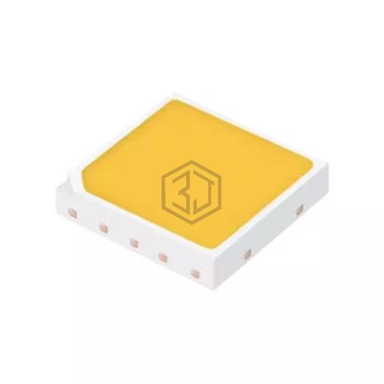 SPHWH1L5N607YEV3A2 - Samsung Semiconductor, Inc. - LED Lighting - White