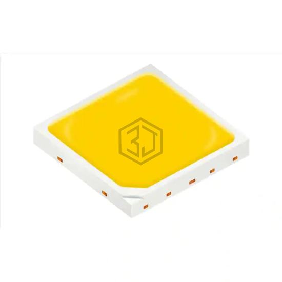 GW Q9LR32.EM-M2N1-XX53-1-180-R18 - ams - LED Lighting - White