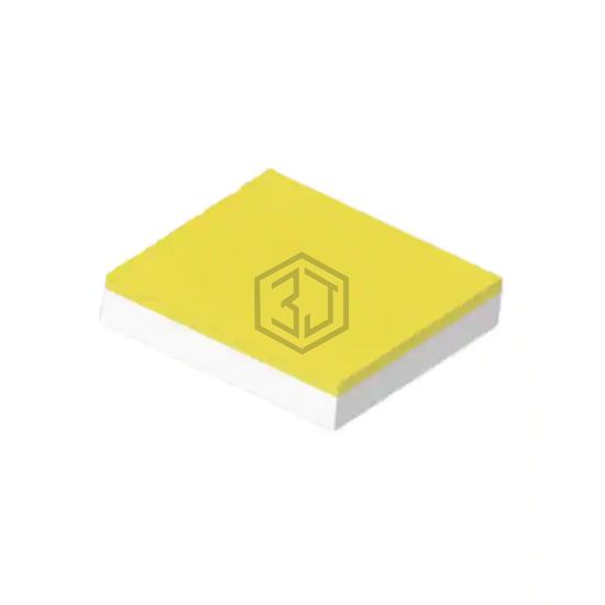 SCP8TTJ5HEL1TUPF6E - Samsung Semiconductor, Inc. - LED Lighting - White