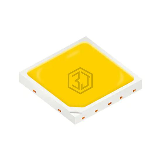 GW Q9LR31.PM-M3N2-XX57-1-45-R18 - ams - LED Lighting - White