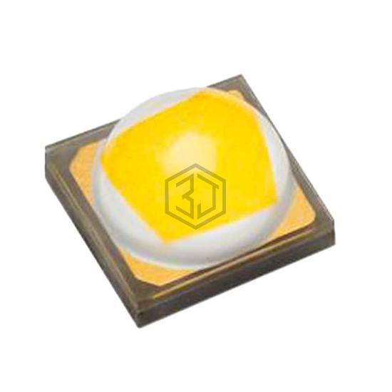 L1HX-5770200000000 - Lumileds - LED Lighting - White