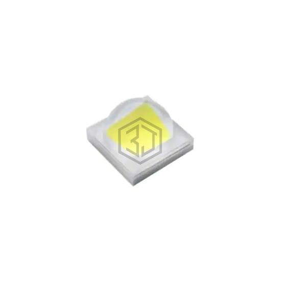 AB-3535CQ-27F80 - American Bright Optoelectronics Corporation - LED Lighting - White