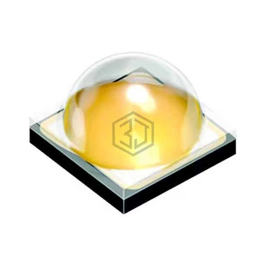 GW CSSRM3.CM-MFN4-A232-1-700-R33 - ams - LED Lighting - White