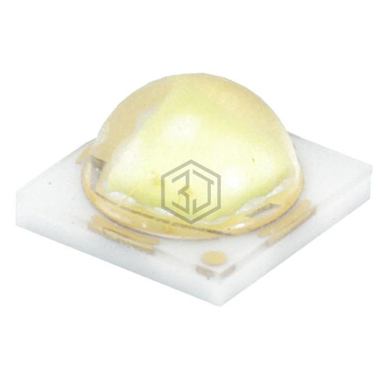 SZ5-P0-W0-00-U3V3-AA - Seoul Semiconductor Inc. - LED Lighting - White