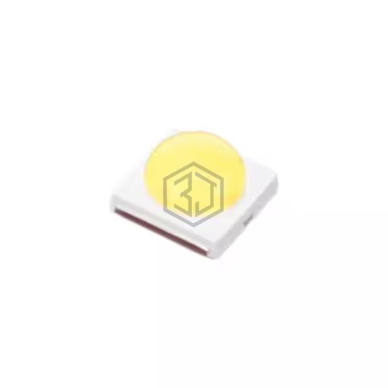 ASM6-SWD1-NQTHH - Broadcom Limited - LED Lighting - White