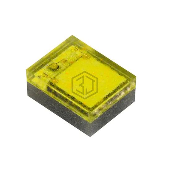 XEGAWT-H2-0000-000-00000BU40E1 - CreeLED, Inc. - LED Lighting - White